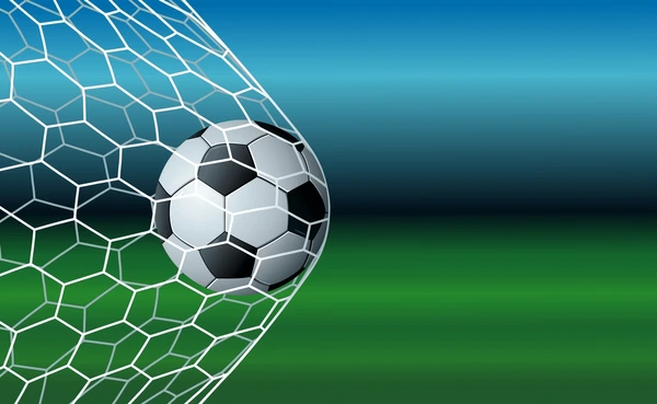 ArtScalping Football